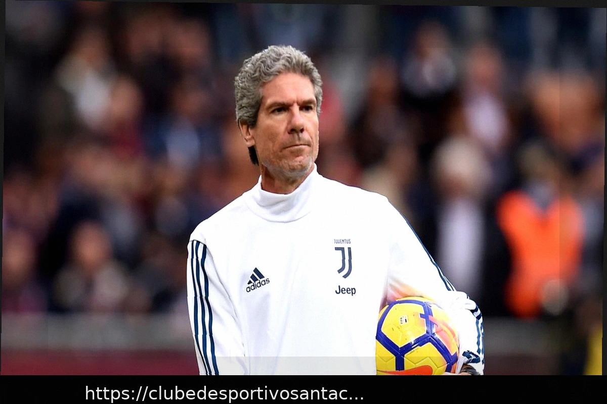 Preview Fiorentina, arriva Filippi: l’ex Juve e Milan sarà il nuovo preparatore dei portieri