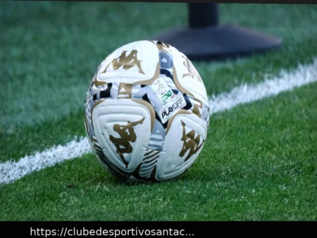 Innesto per la gestione del settore giovanile della Fiorentina: assunto Niccolò Orlandini