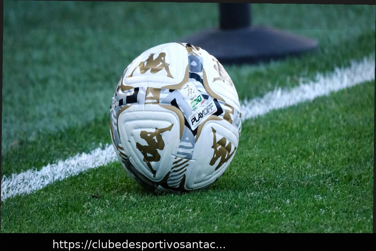 Preview Innesto per la gestione del settore giovanile della Fiorentina: assunto Niccolò Orlandini