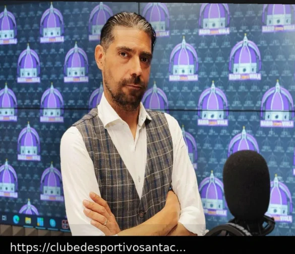 Expectativa Cresce por Novidades Sobre a Próxima Temporada