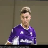 Beltrán rumo ao River Plate: Fiorentina e clube argentino chegam a acordo