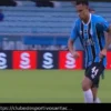 La Fiorentina compra un’eccellenza del Brasile: ecco il dato che fa ben sperare i viola