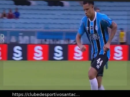 La Fiorentina compra un’eccellenza del Brasile: ecco il dato che fa ben sperare i viola