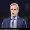 Fiorentina e Atalanta su Juanlu Sanchez del Siviglia: il giocatore è aperto ad una partenza