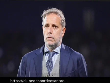 Fiorentina e Atalanta su Juanlu Sanchez del Siviglia: il giocatore è aperto ad una partenza