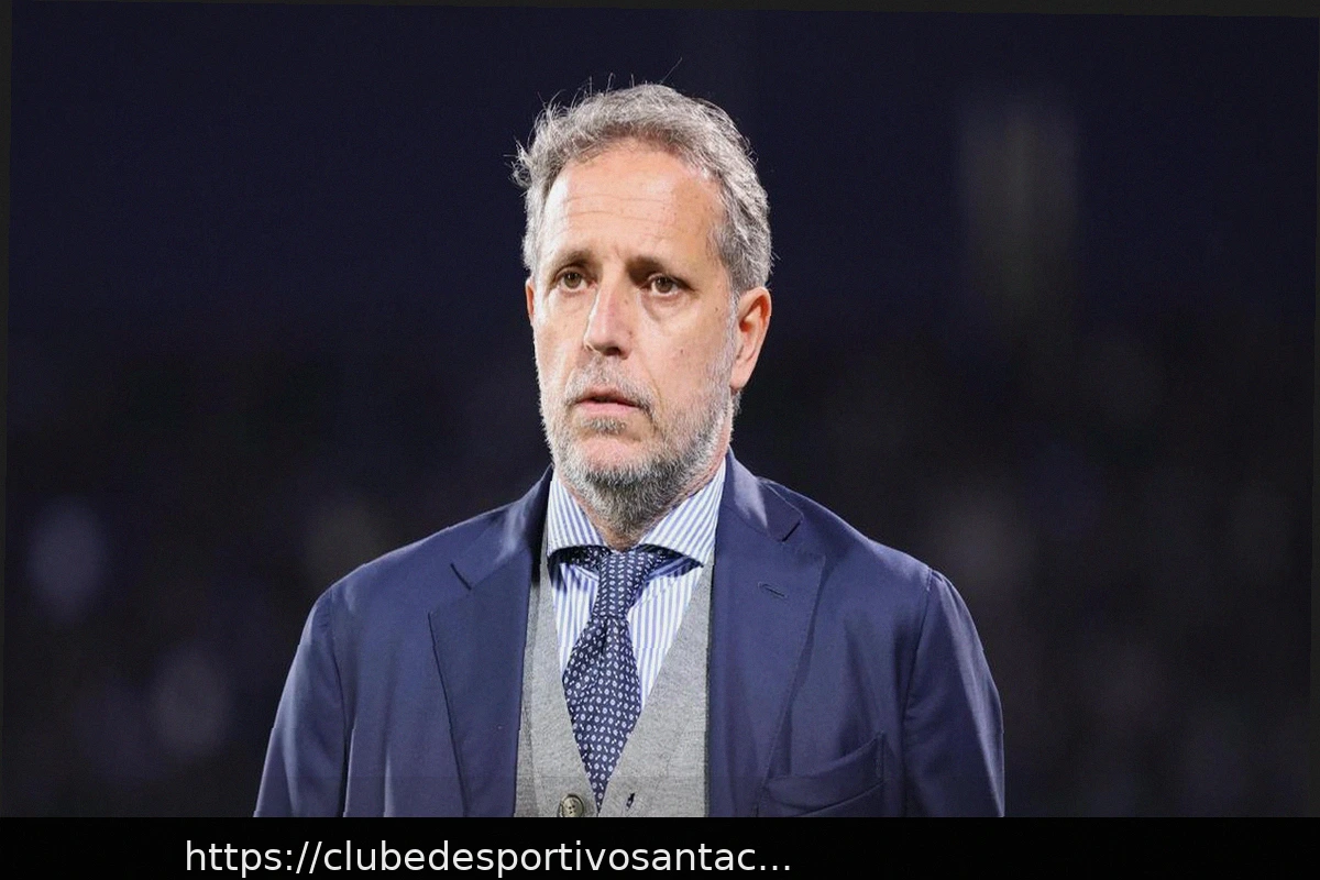 Preview Fiorentina e Atalanta su Juanlu Sanchez del Siviglia: il giocatore è aperto ad una partenza