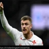Beltran, il River Plate lascerebbe il 50% della futura rivendita ai viola