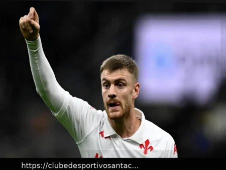 Beltran, il River Plate lascerebbe il 50% della futura rivendita ai viola