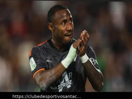 Costa do Marfim vs. Equador: Formações da Partida do Grupo E
