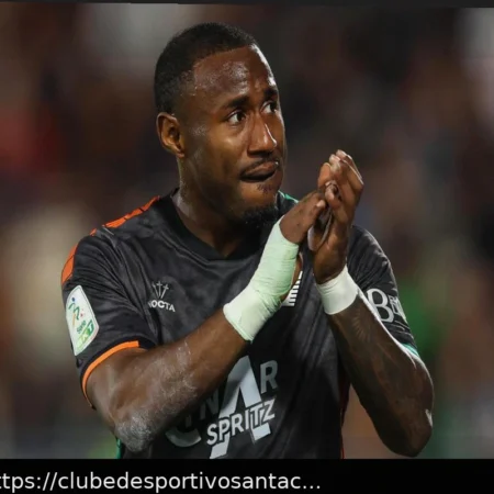 Costa do Marfim vs. Equador: Formações da Partida do Grupo E