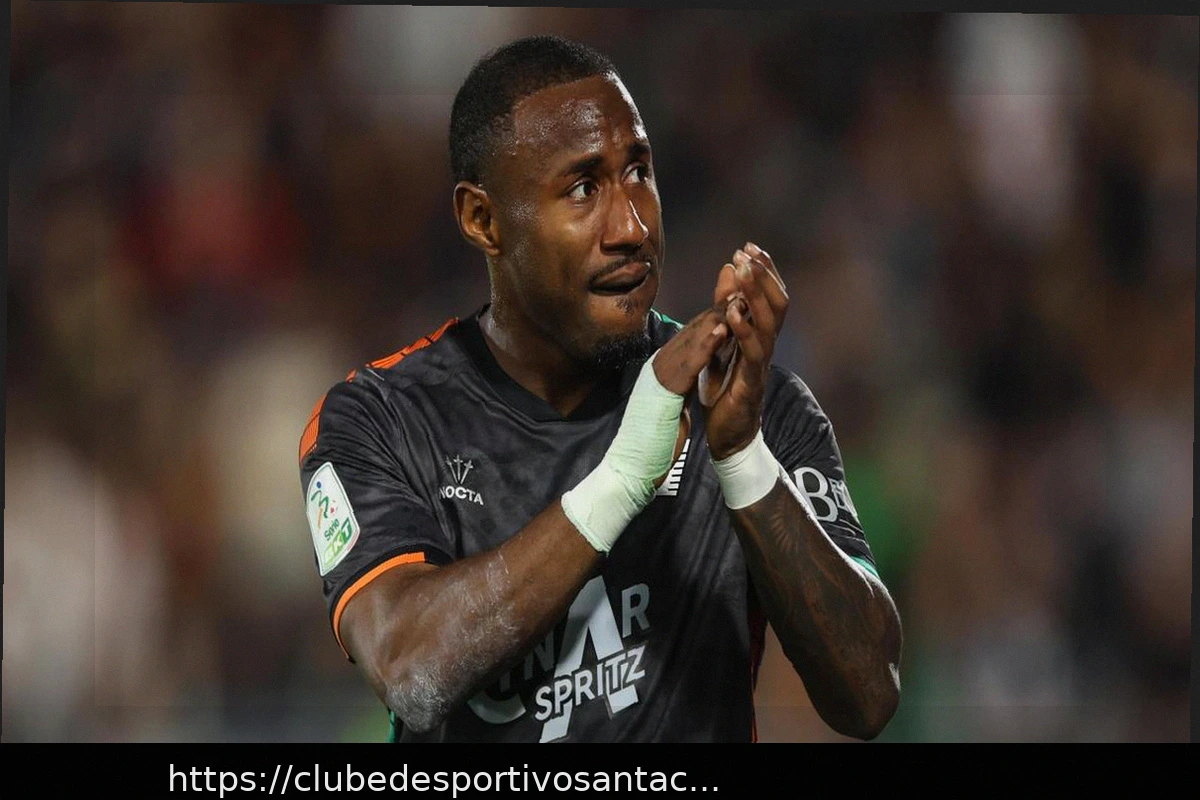 Preview Costa do Marfim vs. Equador: Formações da Partida do Grupo E