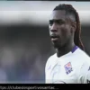 Nella rivoluzione viola neanche Kean è intoccabile: ecco le condizioni per una sua partenza