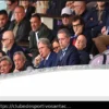 Fiorentina: Nessuna Europa, Focus su Plusvalenze e Stipendi