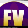 Notificações Push para as Notícias Mais Importantes do Firenzeviola.it: Descubra Como Ativá-las!