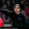 Atalanta, risolto il contratto con Juric che ora andrà al Monza