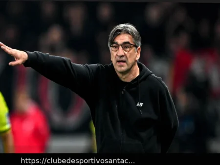 Atalanta, risolto il contratto con Juric che ora andrà al Monza