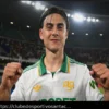 Clamoroso retroscena della Gazzetta: la Juventus ha contattato Dybala