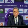 Paratici e l’endorsement di Commisso: il DS ha un doppio obiettivo