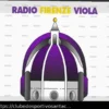 Riparte il palinsesto di Radio FirenzeViola: in diretta dalle 14!