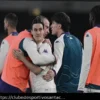Mercado da Fiorentina: Movimentações no Meio-Campo