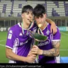 Presentato il calendario del campionato Primavera: la Fiorentina esordisce contro il Sassuolo