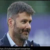Goretti: Escolha Consciente Pela Fiorentina, Apesar da Admiracão Pelo Sassuolo