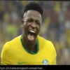 Copa do Mundo 2026: Brasil 1 x 1 Marrocos – Relatório e Gols
