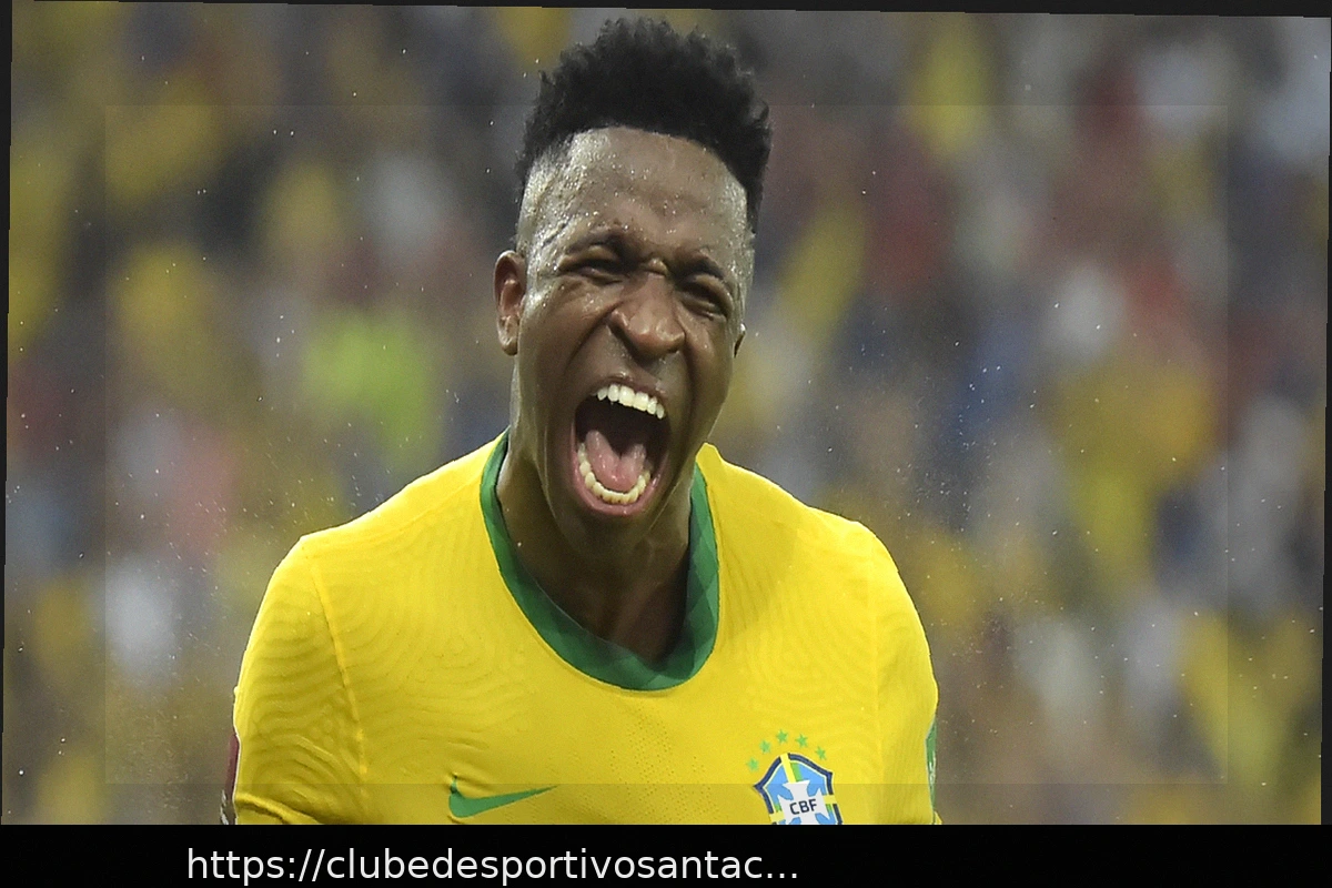 Preview Copa do Mundo 2026: Brasil 1 x 1 Marrocos – Relatório e Gols