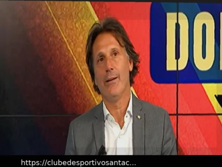 Rossitto: “Protti lutou como um leão. Paratici? Certo falar pouco”
