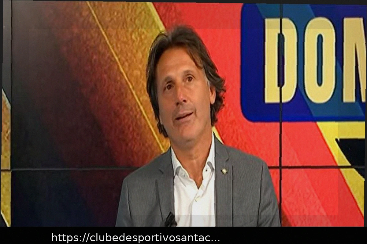 Preview Rossitto: “Protti lutou como um leão. Paratici? Certo falar pouco”