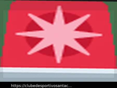 Presidente do Real Madrid Atualiza Futuro de 3 Estrelas do Clube