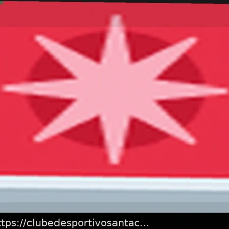 Presidente do Real Madrid Atualiza Futuro de 3 Estrelas do Clube