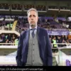 Fiorentina mira no meia-atacante Della Rovere do Bayern de Munique