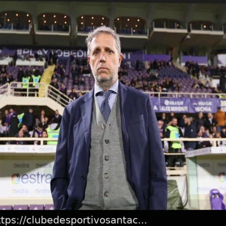 Fiorentina mira no meia-atacante Della Rovere do Bayern de Munique