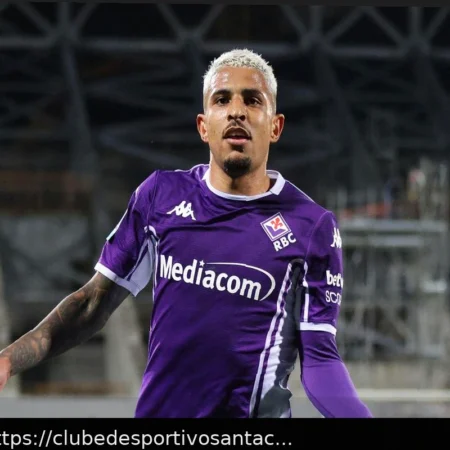 Dodo e as expectativas frustradas de uma temporada turbulenta: agora na mira de dois gigantes