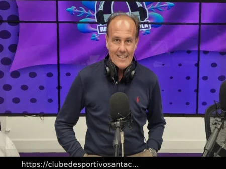 Mercado em Ebulição: João Mário, Miretti, Silvetti e a Possível Chegada de Bonucci à Primavera