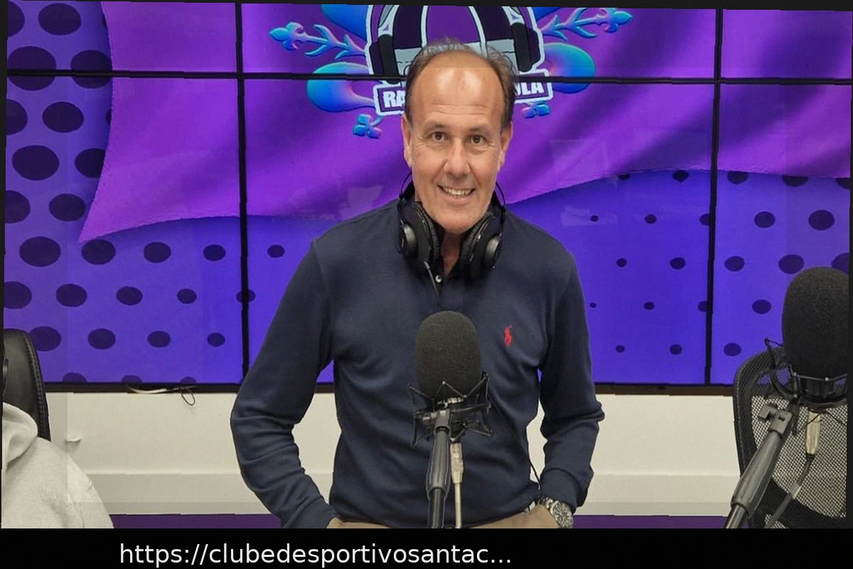 Preview Mercado em Ebulição: João Mário, Miretti, Silvetti e a Possível Chegada de Bonucci à Primavera