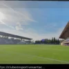Fiorentina: Início da Nova Temporada, Pré-temporada e Apresentação de Grosso