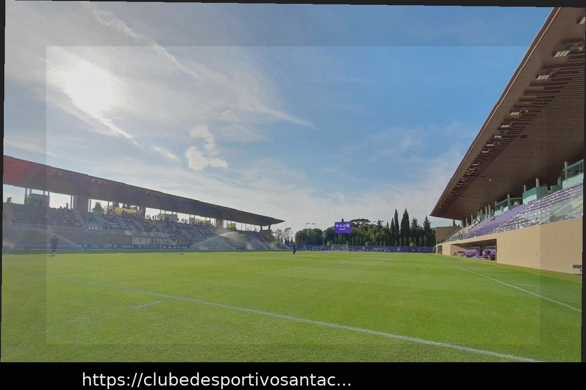 Preview Fiorentina: Início da Nova Temporada, Pré-temporada e Apresentação de Grosso