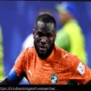 Futuro in Italia per Kessie? A gennaio lo cercò anche la Fiorentina