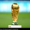 Mondiali, alle 21 Norvegia-Francia per il primato (con Haaland in panchina) e Senegal-Iraq