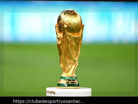Mondiali, alle 21 Norvegia-Francia per il primato (con Haaland in panchina) e Senegal-Iraq