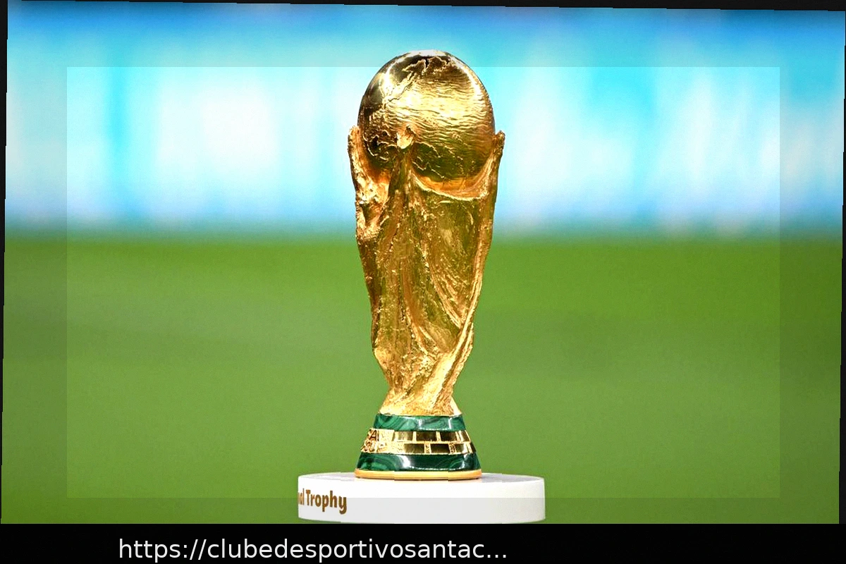 Preview Mondiali, alle 21 Norvegia-Francia per il primato (con Haaland in panchina) e Senegal-Iraq