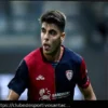 Defesa da Fiorentina: Rugani sai, dois alvos em vista
