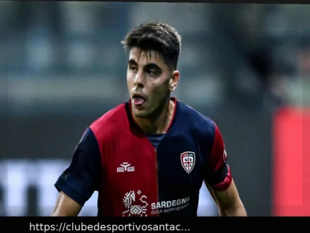 Defesa da Fiorentina: Rugani sai, dois alvos em vista