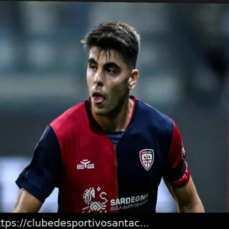 Defesa da Fiorentina: Rugani sai, dois alvos em vista
