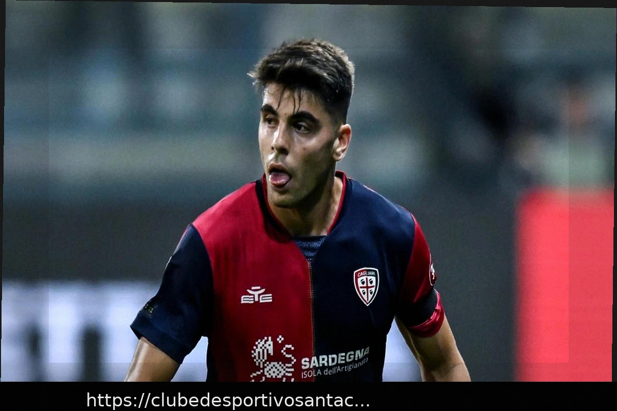 Preview Defesa da Fiorentina: Rugani sai, dois alvos em vista
