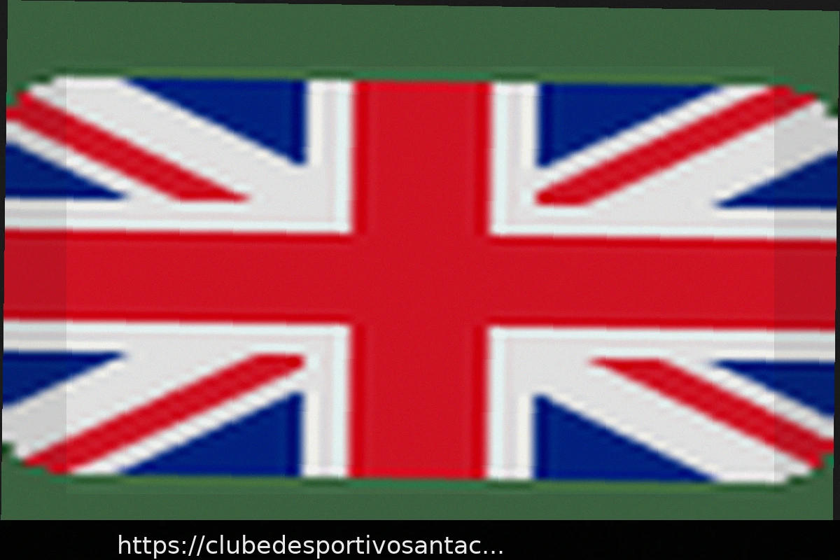 Preview Real Madrid desmente interesse em Michael Olise